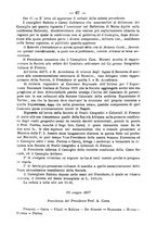 giornale/TO00179105/1897/unico/00000083