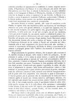 giornale/TO00179105/1897/unico/00000086