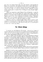 giornale/TO00179105/1897/unico/00000087