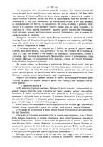 giornale/TO00179105/1897/unico/00000092