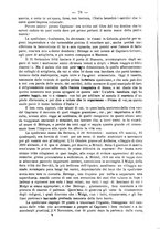 giornale/TO00179105/1897/unico/00000094