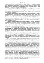 giornale/TO00179105/1897/unico/00000095