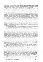 giornale/TO00179105/1897/unico/00000097