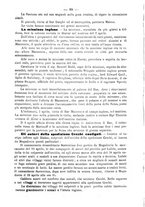 giornale/TO00179105/1897/unico/00000104