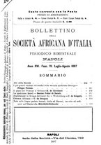 giornale/TO00179105/1897/unico/00000115