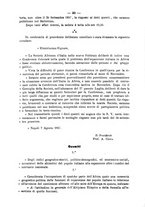 giornale/TO00179105/1897/unico/00000119