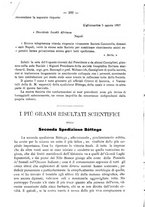 giornale/TO00179105/1897/unico/00000122