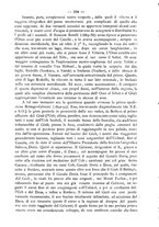 giornale/TO00179105/1897/unico/00000124