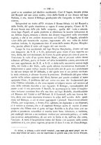giornale/TO00179105/1897/unico/00000126