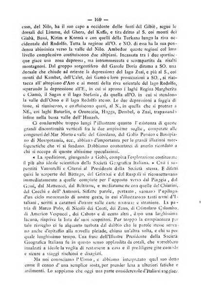 Bollettino della Società africana d'Italia periodico mensile