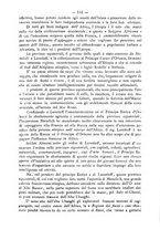 giornale/TO00179105/1897/unico/00000131