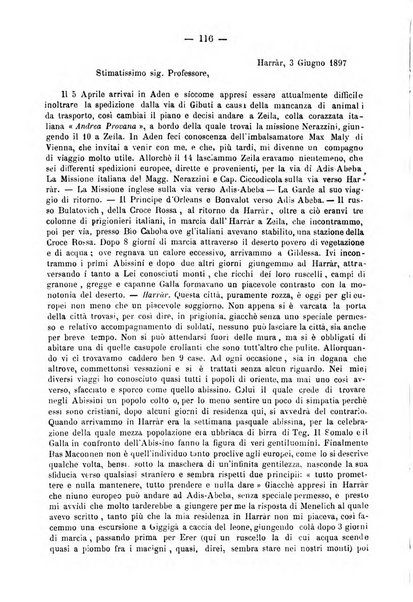 Bollettino della Società africana d'Italia periodico mensile