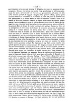 giornale/TO00179105/1897/unico/00000137