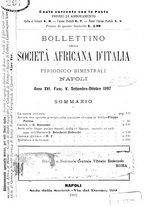 giornale/TO00179105/1897/unico/00000151