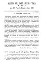 giornale/TO00179105/1897/unico/00000153