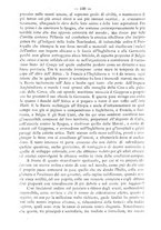 giornale/TO00179105/1897/unico/00000154