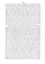 giornale/TO00179105/1897/unico/00000155