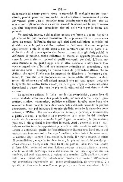 Bollettino della Società africana d'Italia periodico mensile