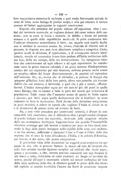 Bollettino della Società africana d'Italia periodico mensile