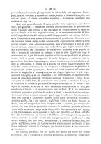 giornale/TO00179105/1897/unico/00000160