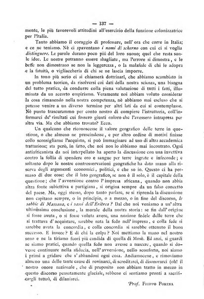 Bollettino della Società africana d'Italia periodico mensile