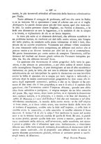 giornale/TO00179105/1897/unico/00000161