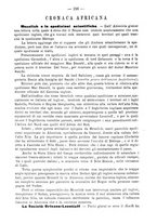 giornale/TO00179105/1897/unico/00000180