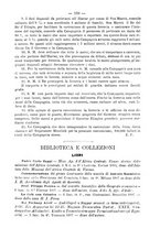 giornale/TO00179105/1897/unico/00000183