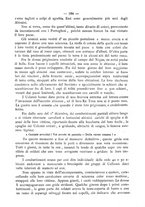 giornale/TO00179105/1897/unico/00000192