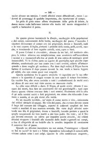 Bollettino della Società africana d'Italia periodico mensile