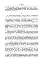 giornale/TO00179105/1897/unico/00000193