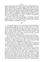 giornale/TO00179105/1897/unico/00000195