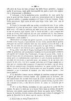 giornale/TO00179105/1897/unico/00000196