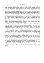 giornale/TO00179105/1897/unico/00000197