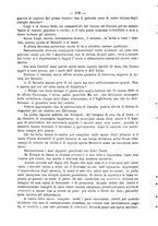 giornale/TO00179105/1897/unico/00000206