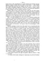 giornale/TO00179105/1897/unico/00000207