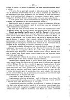 giornale/TO00179105/1897/unico/00000208