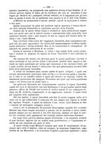 giornale/TO00179105/1897/unico/00000210