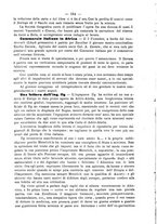 giornale/TO00179105/1897/unico/00000212