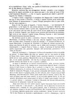 giornale/TO00179105/1897/unico/00000213