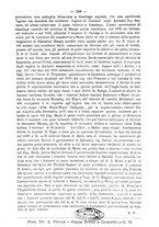 giornale/TO00179105/1897/unico/00000216