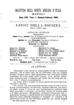 giornale/TO00179105/1898/unico/00000007