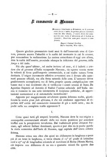 Bollettino della Società africana d'Italia periodico mensile