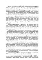 giornale/TO00179105/1898/unico/00000013