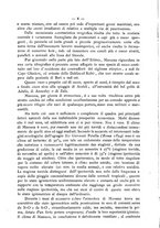 giornale/TO00179105/1898/unico/00000014