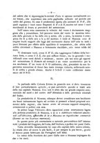 giornale/TO00179105/1898/unico/00000015