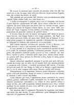 giornale/TO00179105/1898/unico/00000016