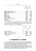 giornale/TO00179105/1898/unico/00000019