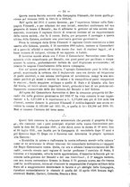 giornale/TO00179105/1898/unico/00000020