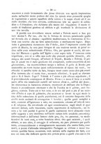 giornale/TO00179105/1898/unico/00000024